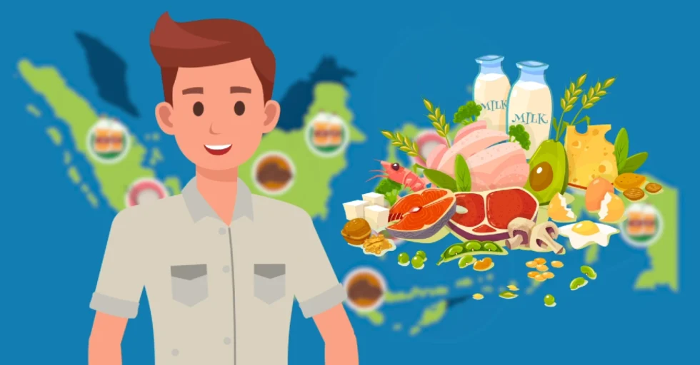 Unimasi Jagonya buat video animasi. cepat dan berkualitas