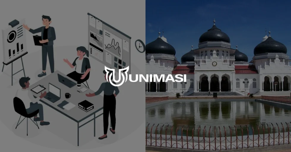 Jasa Pembuatan Video Animasi di Aceh Untuk Bisnis Anda