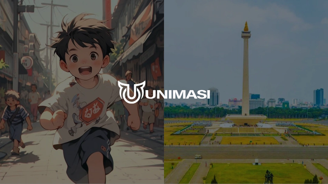 Jasa Pembuatan Video Animasi di Jakarta Pusat Untuk Bisnis Anda Jasa Pembuatan Video Animasi di Jakarta Pusat Untuk Bisnis Anda