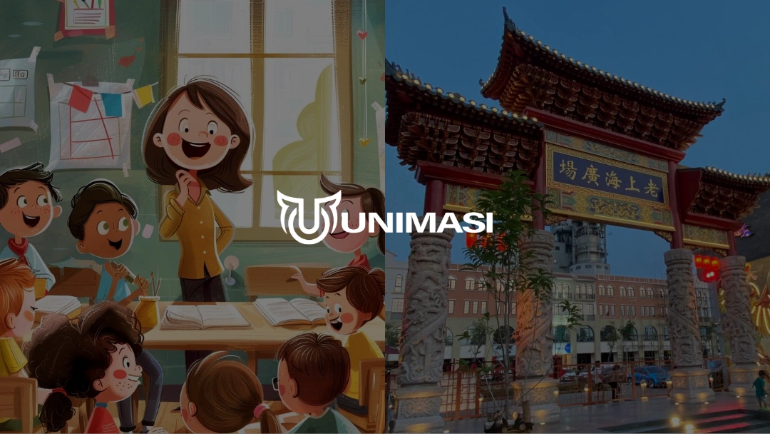 Jasa Pembuatan Video Animasi di Jakarta Timur Untuk Bisnis Anda Jasa Pembuatan Video Animasi di Jakarta Timur Untuk Bisnis Anda