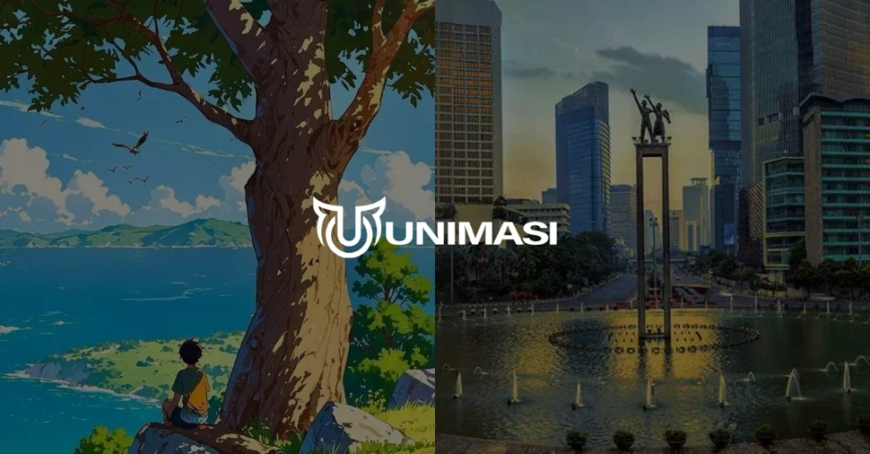 Jasa Pembuatan Video Animasi di Jakarta untuk Bisnis Anda
