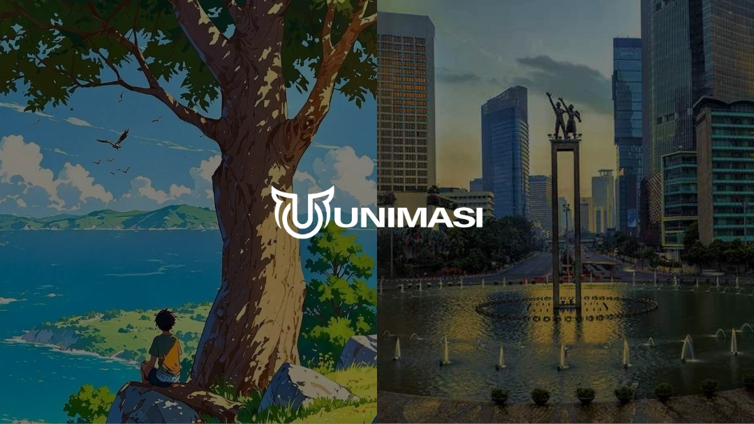 Jasa Pembuatan Video Animasi di Jakarta untuk Bisnis Anda Jasa Pembuatan Video Animasi di Jakarta untuk Bisnis Anda