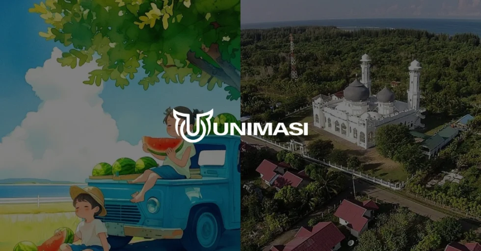 Jasa Pembuatan Video Animasi di Kabupaten Aceh Besar
