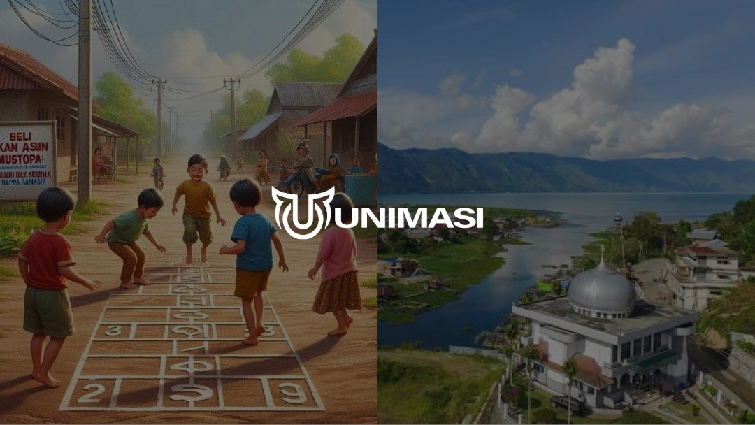 Jasa Pembuatan Video Animasi di Kabupaten Aceh Tengah Terbaik