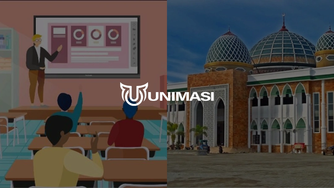 Jasa Pembuatan Video Animasi di Kabupaten Aceh Timur