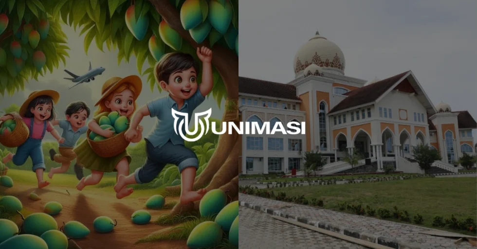 Jasa Pembuatan Video Animasi di Kabupaten Aceh Utara