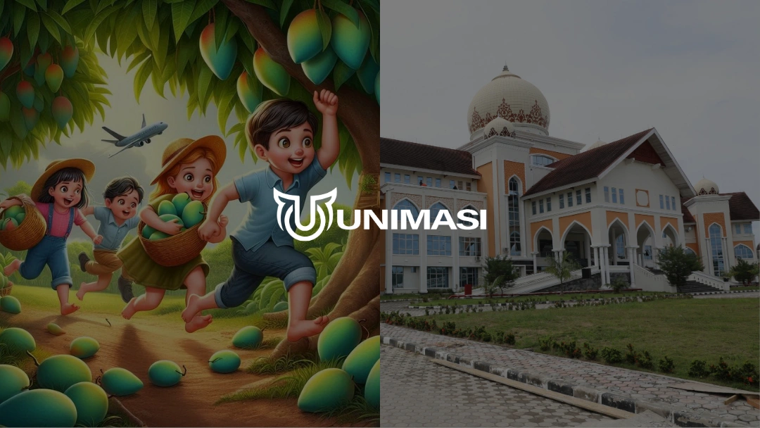 Jasa Pembuatan Video Animasi di Kabupaten Aceh Utara