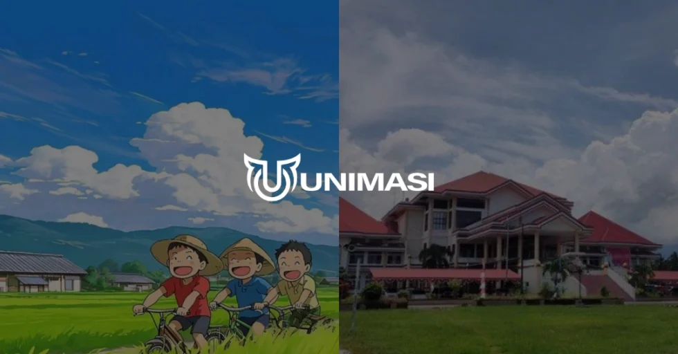 Jasa Pembuatan Video Animasi di Kabupaten Bolaang Mongondow