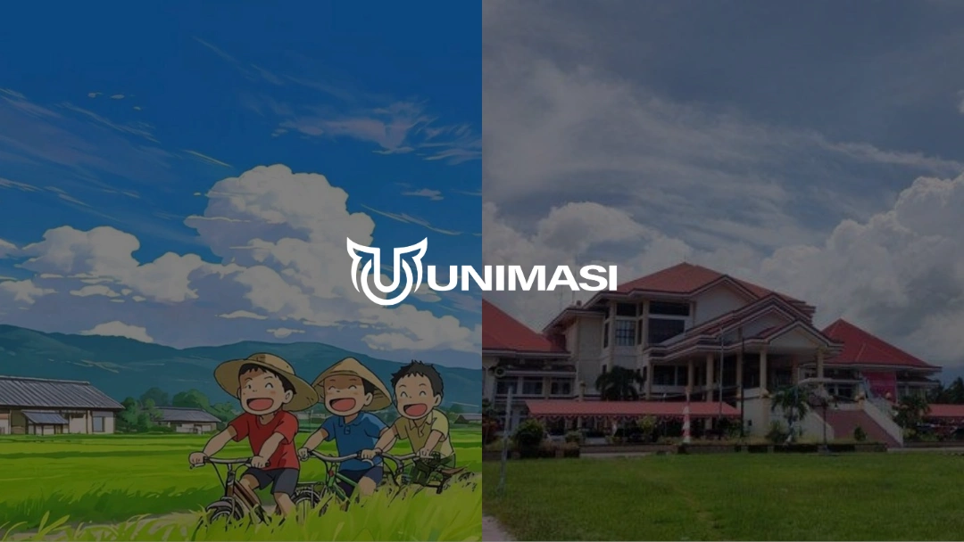 Jasa Pembuatan Video Animasi di Kabupaten Bolaang Mongondow Jasa Pembuatan Video Animasi di Kabupaten Bolaang Mongondow