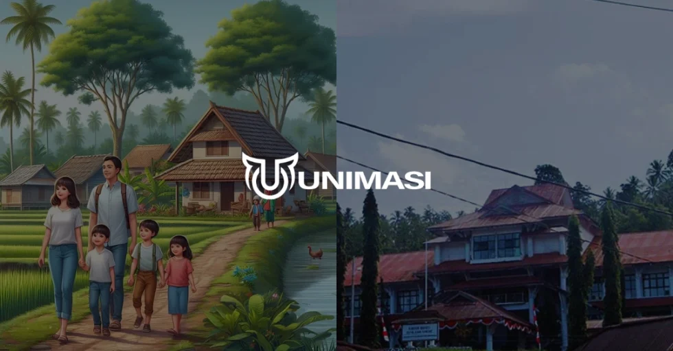 Jasa Pembuatan Video Animasi di Kabupaten Kepulauan Sangihe