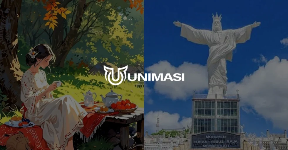 Jasa Pembuatan Video Animasi di Kabupaten Kepulauan Talaud