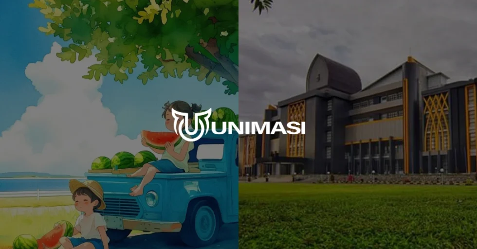 Jasa Pembuatan Video Animasi di Kabupaten Lombok Timur