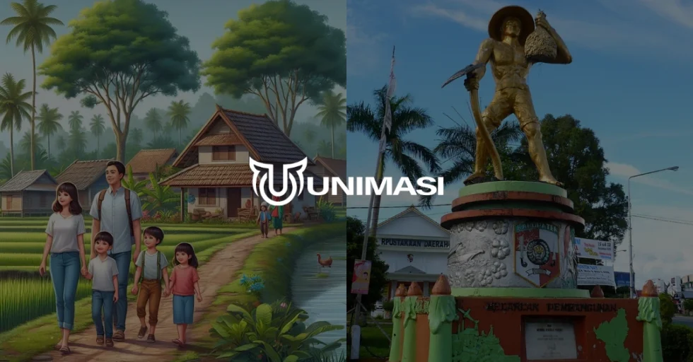 Jasa Pembuatan Video Animasi di Kabupaten Mempawah Terbaik