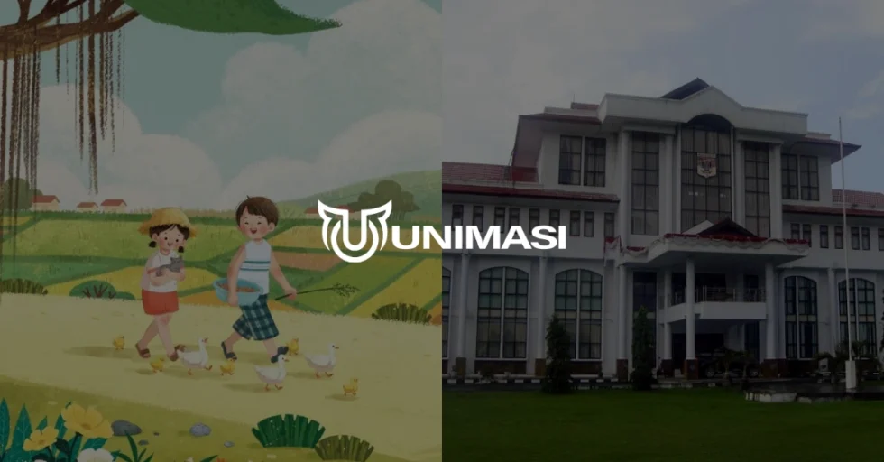 Jasa Pembuatan Video Animasi di Kabupaten Minahasa Selatan