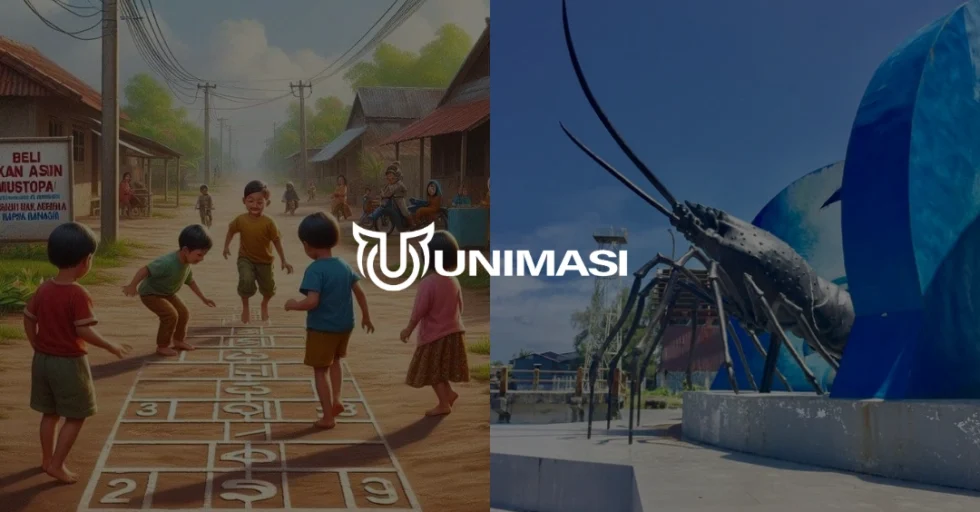 Jasa Pembuatan Video Animasi di Kabupaten Simeulue Terbaik