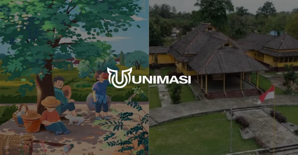 Jasa Pembuatan Video Animasi di Kabupaten Sintang Terbaik