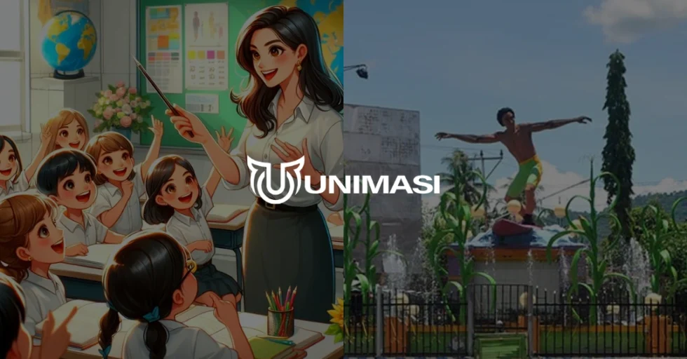 Jasa Terbaik Pembuatan Video Animasi di Kabupaten Dompu