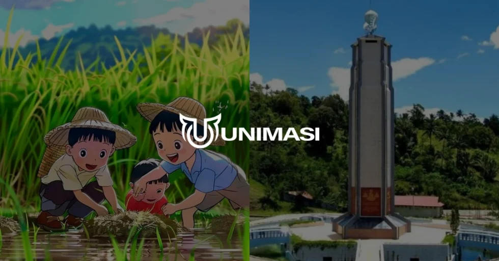 Jasa Terbaik Pembuatan Video Animasi di Kabupaten Minahasa