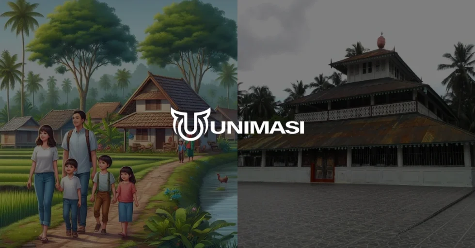 Jasa Terbaik Pembuatan Video Animasi di Kabupaten Pidie