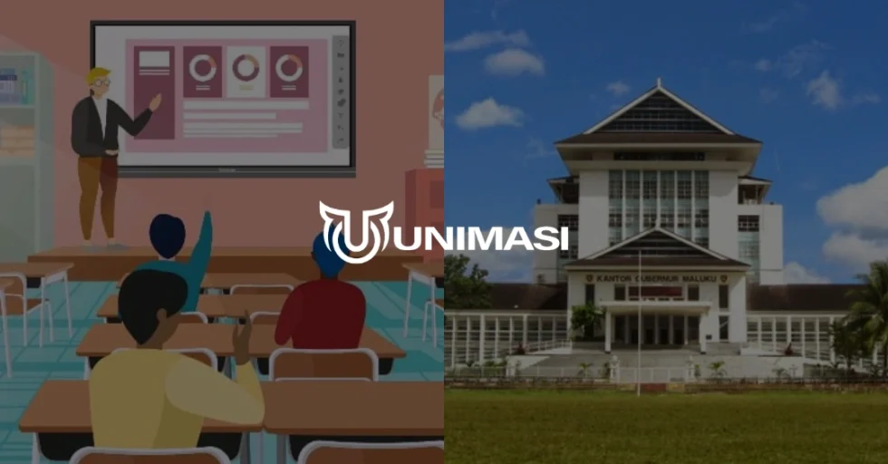 Jasa Pembuatan Video Animasi di Maluku Untuk Kebutuhan Anda