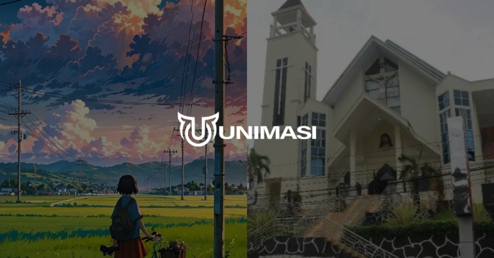 Jasa Terbaik Pembuatan Video Animasi di Sulawesi Utara