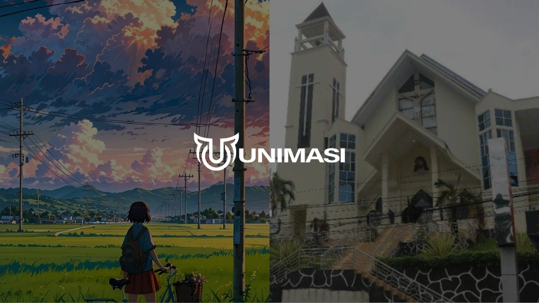 Jasa Terbaik Pembuatan Video Animasi di Sulawesi Utara