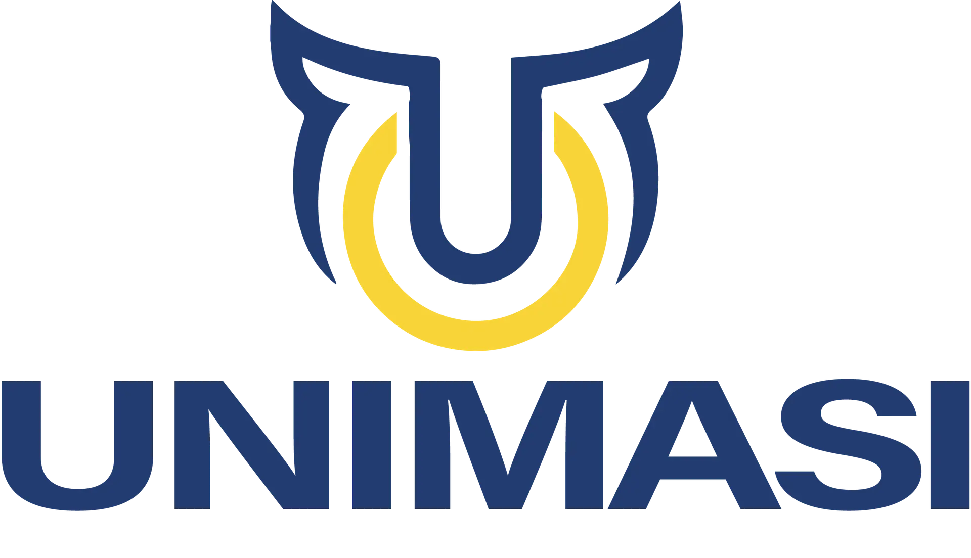 Jasa Video Animasi | Unimasi