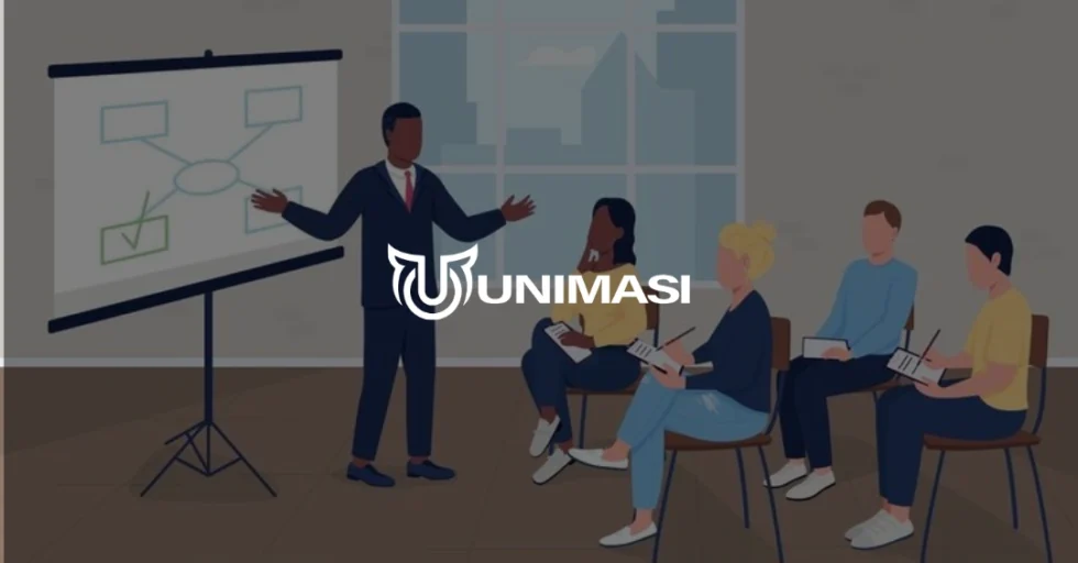 Jasa Pembuatan Video Animasi Terbaik