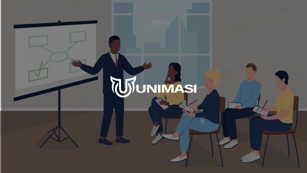 Jasa Pembuatan Video Animasi Terbaik Jasa Pembuatan Video Animasi Terbaik