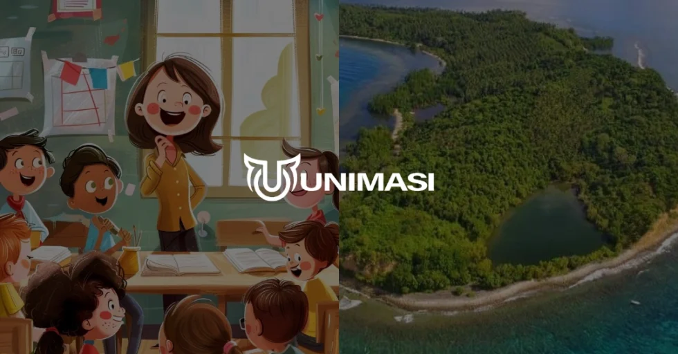 Jasa Pembuatan Video Animasi di Bolaang Mongondow Timur