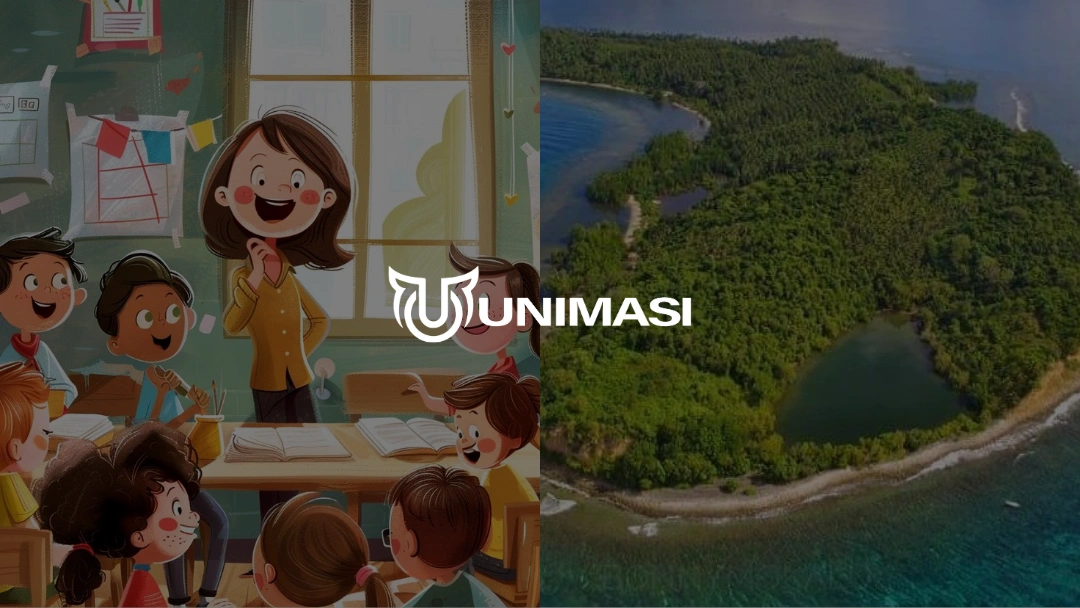 Jasa Pembuatan Video Animasi di Bolaang Mongondow Timur Terbaik Jasa Pembuatan Video Animasi di Bolaang Mongondow Timur
