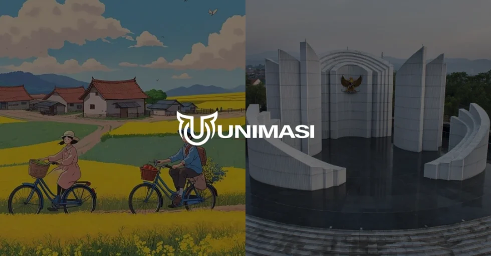 Jasa Pembuatan Video Animasi di Jawa Barat Solusi Kreatif Anda
