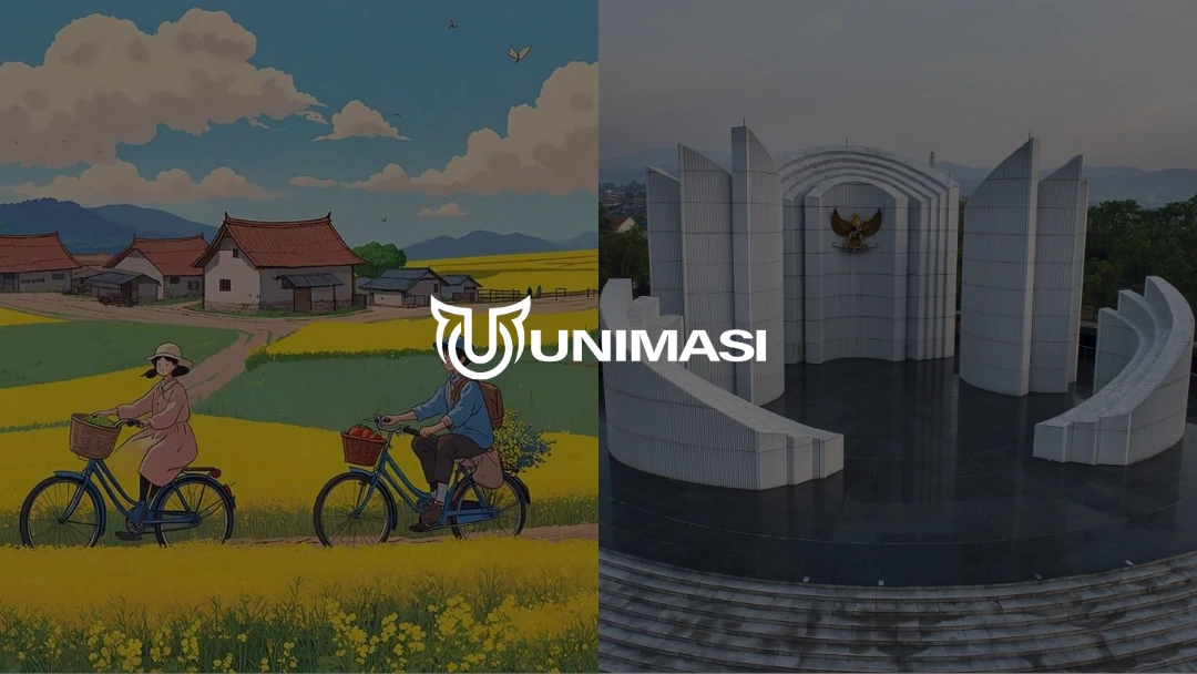 Jasa Pembuatan Video Animasi di Jawa Barat Solusi Kreatif Anda Jasa Pembuatan Video Animasi di Jawa Barat Solusi Kreatif Anda
