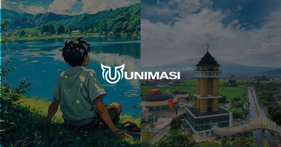 Jasa Pembuatan Video Animasi di Kabupaten Bandung Barat