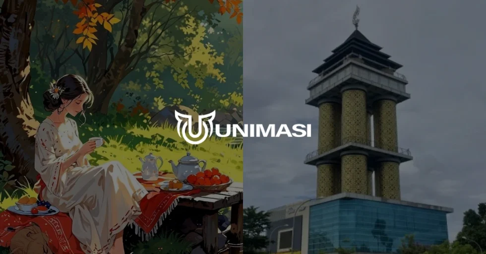 Jasa Pembuatan Video Animasi di Kabupaten Bandung Terpercaya