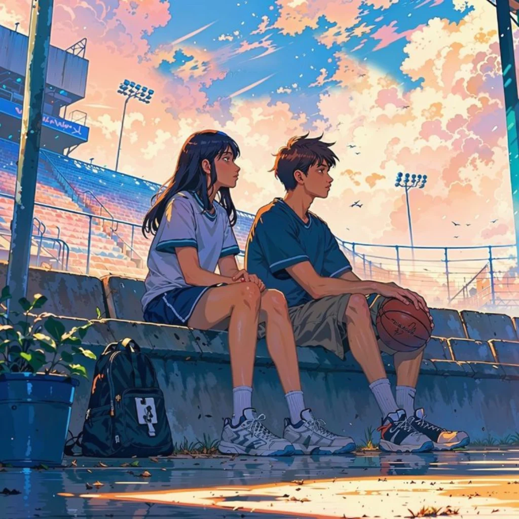 Animasi adalah solusi kreatif untuk menyampaikan program atau materi pembelajaran secara interaktif dan menarik. Dalam bidang pendidikan, Video Animasi di Kabupaten Banjar dapat membantu siswa memahami pelajaran melalui visualisasi yang lebih jelas dan engaging.