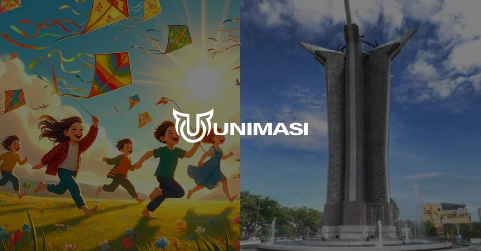 Jasa Pembuatan Video Animasi di Kabupaten Bogor Terpercaya