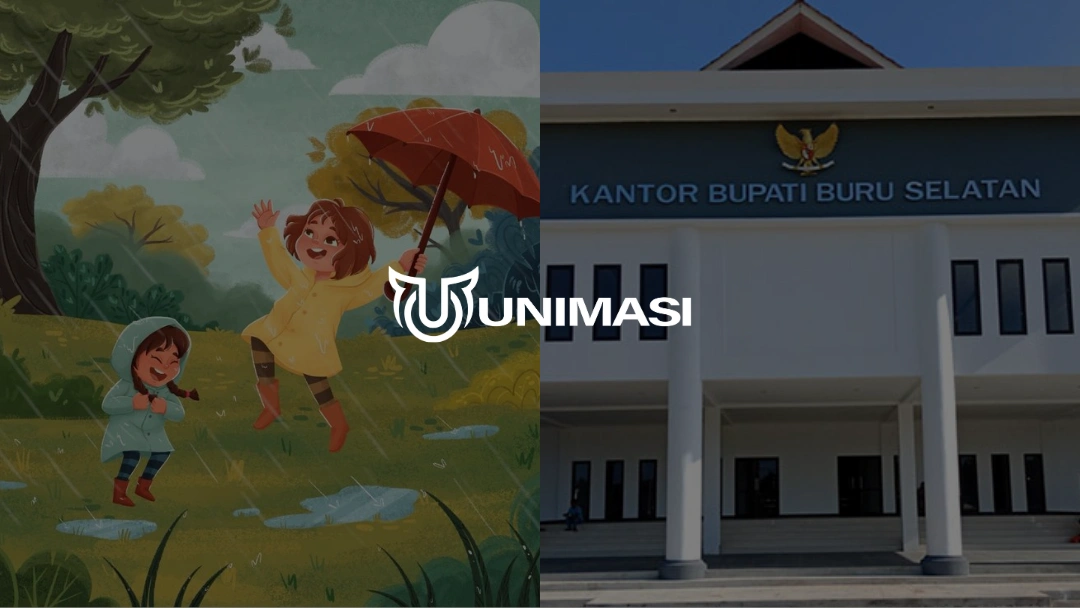 Jasa Pembuatan Video Animasi di Kabupaten Buru Selatan Terbaik Jasa Pembuatan Video Animasi di Kabupaten Buru Selatan Terbaik