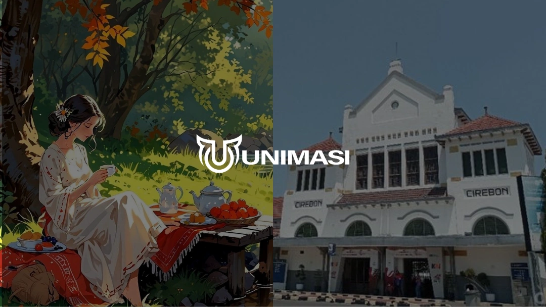 Jasa Pembuatan Video Animasi di Kabupaten Cirebon Terpercaya Jasa Pembuatan Video Animasi di Kabupaten Cirebon Terpercaya