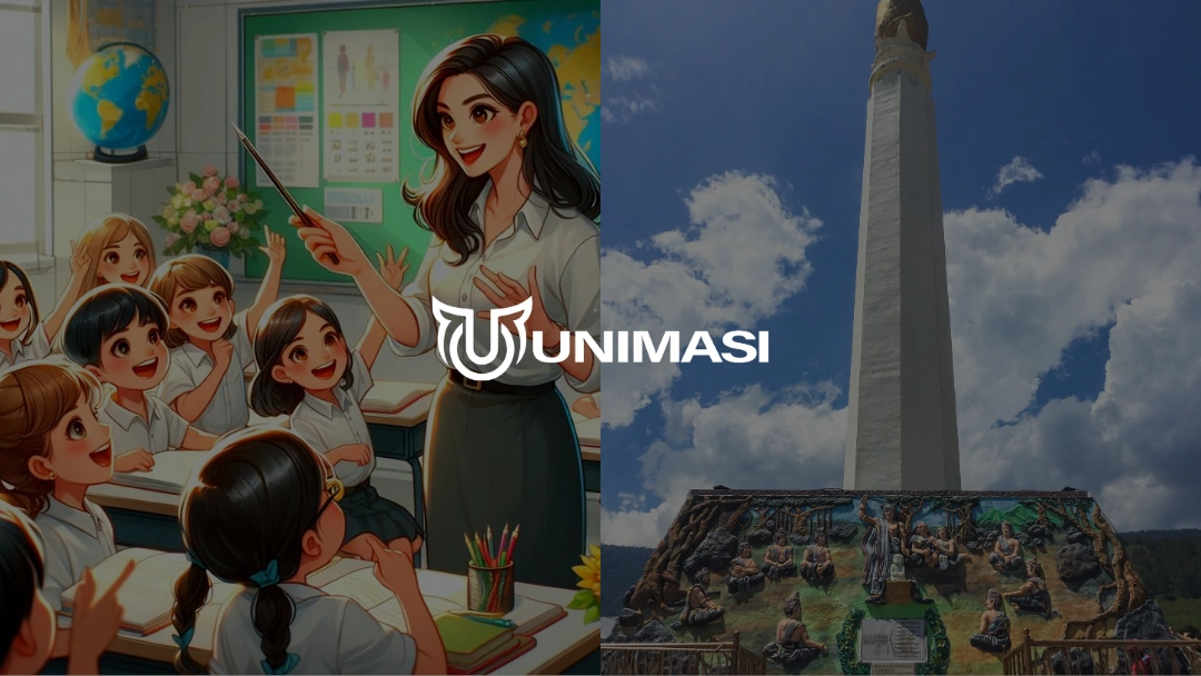 Jasa Pembuatan Video Animasi di Kabupaten Dairi Terbaik Jasa Pembuatan Video Animasi di Kabupaten Dairi Terbaik
