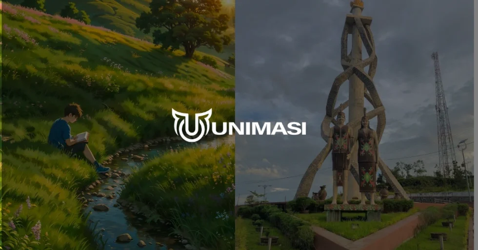 Jasa Pembuatan Video Animasi di Kabupaten Gunung Mas