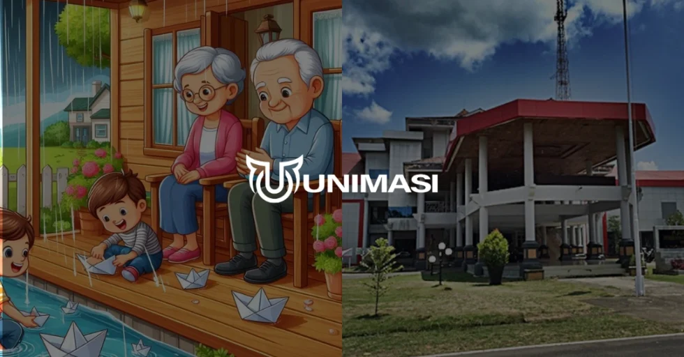Jasa Pembuatan Video Animasi di Kabupaten Halmahera Barat