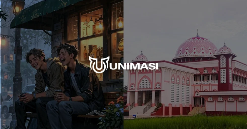 Jasa Pembuatan Video Animasi di Kabupaten Halmahera Timur