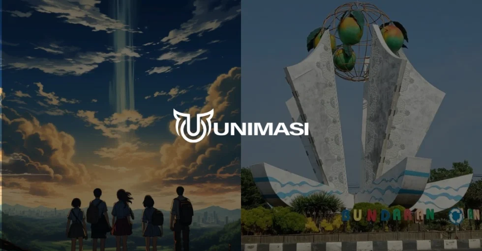 Jasa Pembuatan Video Animasi di Kabupaten Indramayu