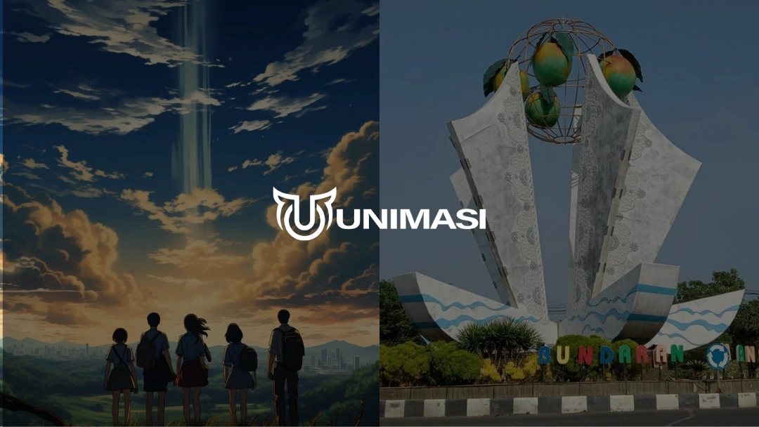 Jasa Pembuatan Video Animasi di Kabupaten Indramayu Jasa Pembuatan Video Animasi di Kabupaten Indramayu