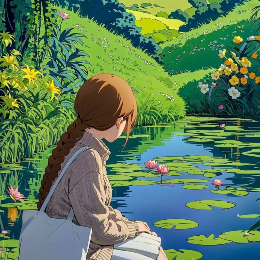 Selain dalam pendidikan, Video Animasi juga sangat efektif dalam mempromosikan produk, layanan, dan program dari perusahaan atau pemerintahan. Hal ini sangat berguna untuk perusahaan yang ingin menjelaskan produk mereka atau pemerintah yang ingin mensosialisasikan kebijakan dan program-program baru kepada masyarakat.