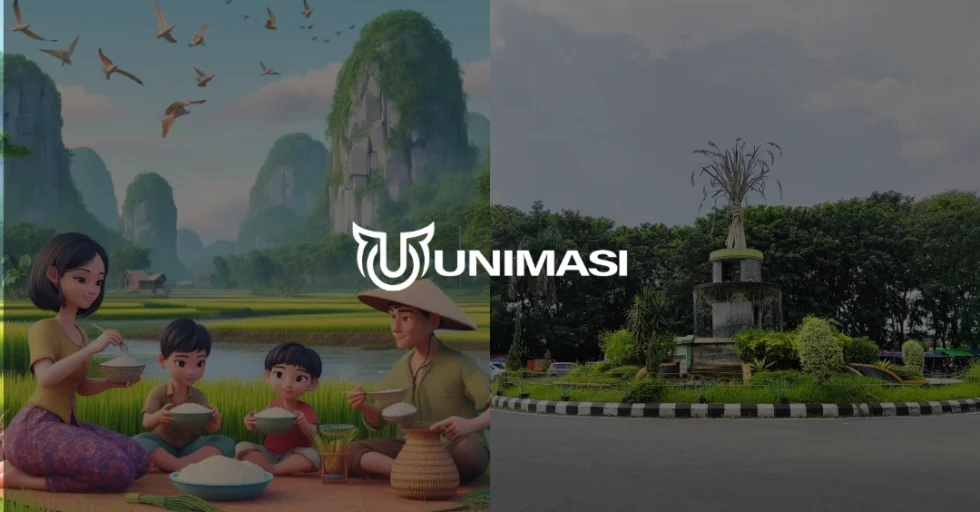 Jasa Pembuatan Video-Animasi di Kabupaten Karawang