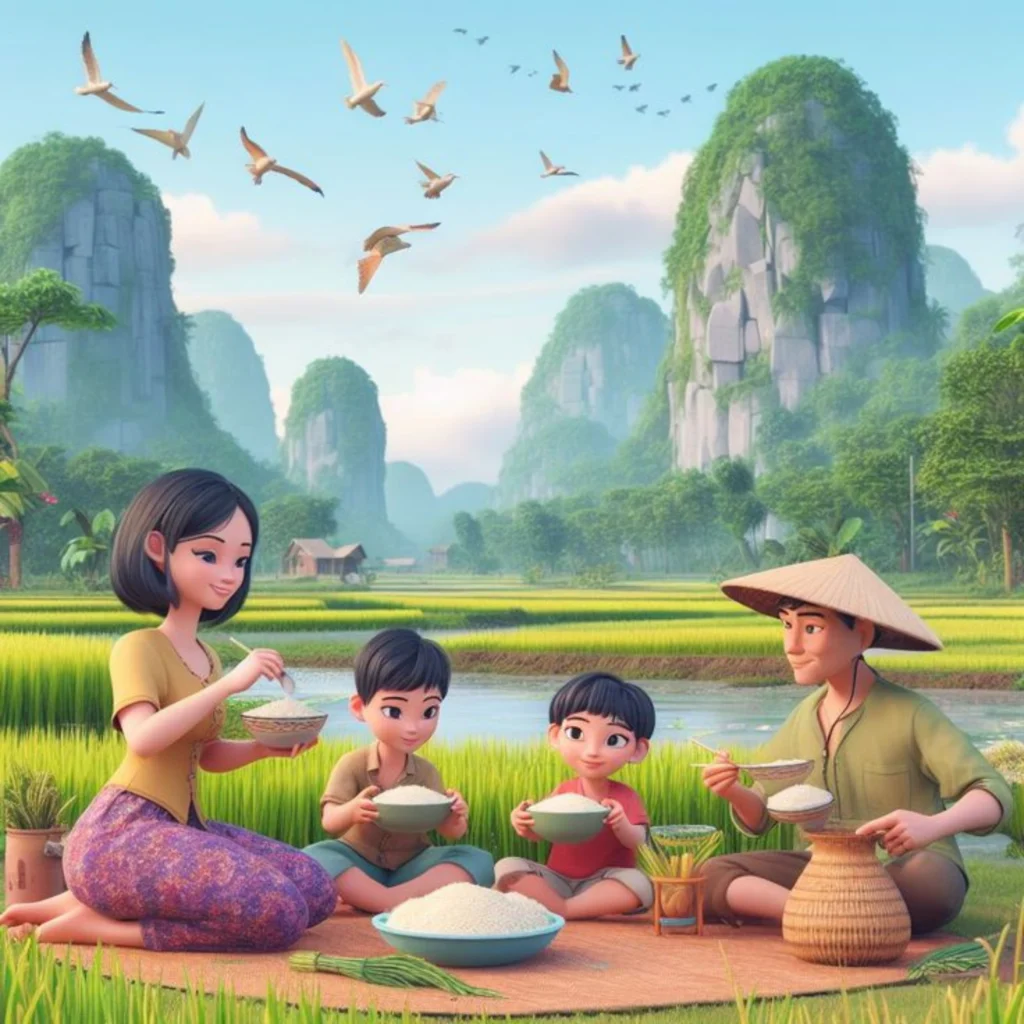 Animasi memiliki peran yang sangat penting dalam mendukung komunikasi visual yang lebih efektif dan menarik. Dengan memanfaatkan Jasa Pembuatan Video Animasi di Kabupaten Karo, Anda dapat menyampaikan pesan dengan cara yang unik, kreatif, dan inovatif.