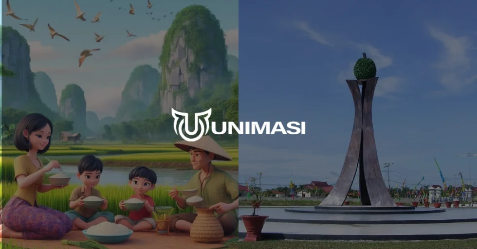 Jasa Pembuatan Video Animasi di Kabupaten Katingan