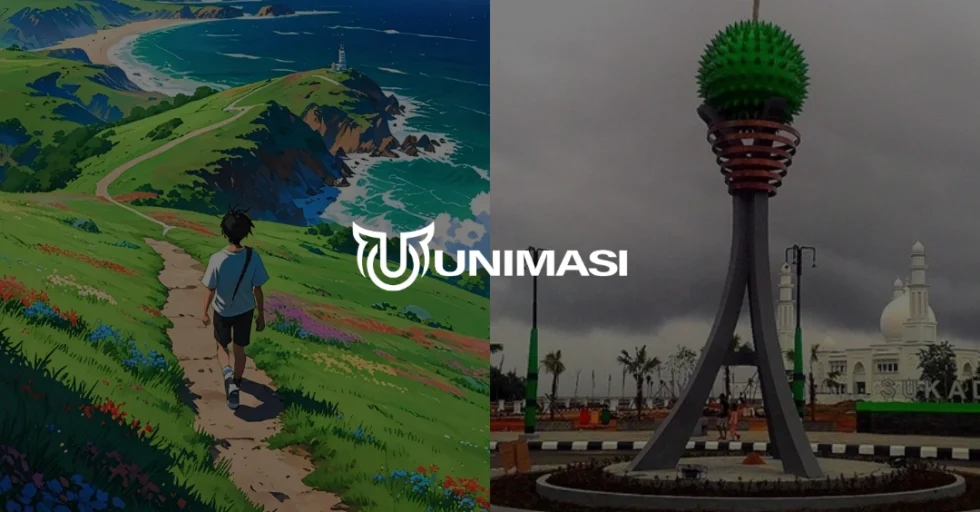 Jasa Pembuatan Video Animasi di Kabupaten Kayong Utara